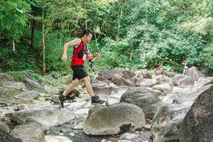 BIB: 
                            <button type="button" onclick="openModal(25118653)" class="btn btn-primary btn-sm float-right btn-popup" data-toggle="modal" data-target=".modal-high-quality">
                        <i class="fas fa-shopping-cart"></i> Add to Cart
                    </button>
                                            <button type="button" onclick="isThisMe(25118653, true)" class="btn btn-success btn-sm float-right btn-popup btn-isme hidden" data-toggle="tooltip" data-placement="bottom" title="นี่คือรูปของคุณใช่ไหม คลิกที่นี่เพื่อเอาเข้าอัลบั้ม">
                        <i class="fas fa-plus"></i> Add to album
                    </button>
                    <button type="button" onclick="isThisMe(25118653, false)" class="btn btn-warning btn-sm float-right btn-popup btn-isnotme hidden">
                        <i class="fas fa-ban"></i> Remove from album
                    </button>